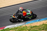 Slovakia-Ring;event-digital-images;motorbikes;no-limits;peter-wileman-photography;trackday;trackday-digital-images